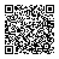 qrcode:https://info241.ga/un-orage-d-une-rare-violence-detruit-une-centaine-d-habitations,6875