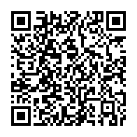 qrcode:https://info241.ga/le-togo-preside-une-reunion-sur-la-securite-maritime-en-marge-de,1304