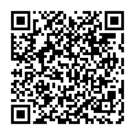 qrcode:https://info241.ga/mort-d-elizabeth-ii-jean-ping-adresse-aussi-ses-condoleances-en,1450