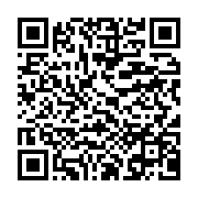 qrcode:https://info241.ga/olam-et-les-ambitions-du-gabon-dans-la-filiere-agricole-de-l,1938