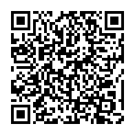 qrcode:https://info241.ga/femme-active-12-avec-hilda-marion-mbira-nze-actrice-et-medecin,8891
