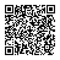 qrcode:https://info241.ga/contentieux-senatorial-quatre-recours-sur-la-table-de-la-cour,11216