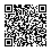 qrcode:https://info241.ga/les-meilleurs-jeux-de-casino-en-ligne-et-betting-2026,11706