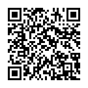 qrcode:https://info241.ga/sylvain-abessolo-propulse-a-la-tete-de-gabon-television,4681
