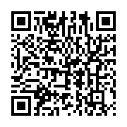 qrcode:https://info241.ga/cote-d-ivoire-le-president-ouattara-acte-la-dissolution-de-la,2820