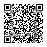 qrcode:https://info241.ga/decouverte-de-gallium-dans-la-ngounie-une-nouvelle-ere-miniere,2615