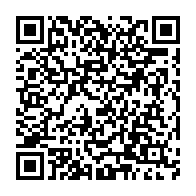 qrcode:https://info241.ga/jean-boniface-assele-d1-tous-les-contours-du-professionnalisme,088