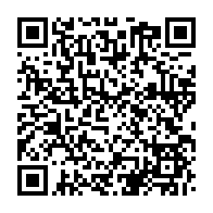 qrcode:https://info241.ga/faux-passeport-rouge-d-ali-bongo-le-cinglant-dementi-d-ali-akbar,11855