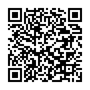 qrcode:https://info241.ga/un-avion-de-senegal-airlines-percute-un-homme-lors-d-un,210