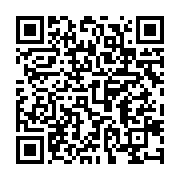 qrcode:https://info241.ga/le-franc-cfa-est-un-echec-cuisant-pour-les-africains-selon-l,860