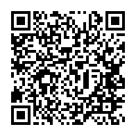 qrcode:https://info241.ga/mali-un-52e-soldat-francais-tue-dans-un-combat-contre-un-groupe,1017