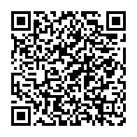 qrcode:https://info241.ga/pour-rendre-attractive-la-vaccination-le-gabon-va-accorder-des,5897