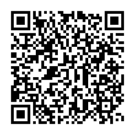 qrcode:https://info241.ga/ckilsenpensent-les-gabonais-et-l-arrivee-des-nouveaux-billets-de,7537