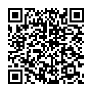 qrcode:https://info241.ga/national-foot-1-la-linafp-rejette-en-masse-les-dossiers-de,11659