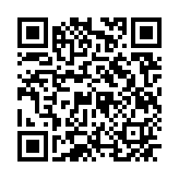 qrcode:https://info241.ga/bitcoin-a-la-conquete-de-l-afrique,5511