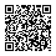 qrcode:https://info241.ga/campagne-presidentielle-ali-bongo-grand-absent-des-radios-et,8158
