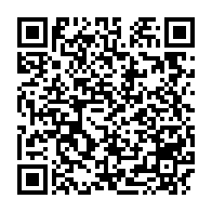 qrcode:https://info241.ga/le-combat-mabika-vs-jur-a-port-gentil-etait-du-folklore-selon-un,3115