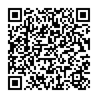 qrcode:https://info241.ga/presidentielle-2025-chaning-zenaba-gnigna-defie-la-cnocer-et,2330
