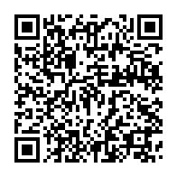 qrcode:https://info241.ga/enam-prives-de-bourse-depuis-7-mois-les-etudiants-crient-leur,10268