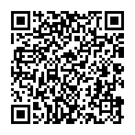 qrcode:https://info241.ga/commercant-immole-le-proces-d-intention-de-la-police-gabonaise,1390