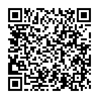 qrcode:https://info241.ga/patience-dabany-renoue-avec-la-scene-pour-la-cloture-du-festival,3828
