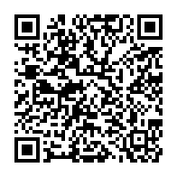 qrcode:https://info241.ga/le-rpm-reagit-au-ralliement-de-mabiala-a-menga-m-essonne-et-son,5604