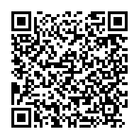 qrcode:https://info241.ga/port-gentil-la-brigade-de-l-environnement-de-l-ogooue-maritime-s,9069