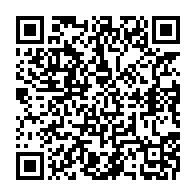 qrcode:https://info241.ga/l-autoregulation-des-medias-a-l-ere-du-numerique-un-defi-crucial,9547
