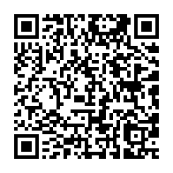 qrcode:https://info241.ga/guerre-en-ukraine-une-resolution-de-l-onu-condamne-et-reclame-le,1240