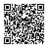 qrcode:https://info241.ga/bars-fermes-au-gabon-apres-11-mois-les-tenanciers-percoivent-250,5693