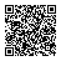 qrcode:https://info241.ga/salon-du-bourget-francois-hollande-commercial-pour-la-vente-d-un,1070