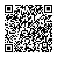 qrcode:https://info241.ga/la-cybersecurite-au-menu-d-une-formation-offerte-par-moov-africa,5778