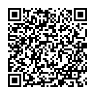 qrcode:https://info241.ga/gabon-vs-angola-aubameyang-sera-absent-contre-l-angola-a-luanda,1015