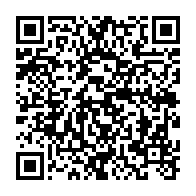 qrcode:https://info241.ga/voeux-a-la-nation-oligui-nguema-promet-des-reformes-et-l-ordre,11346