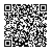qrcode:https://info241.ga/cameroun-au-moins-9-morts-dans-un-attentat-meurtrier-contre-un,1083