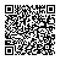 qrcode:https://info241.ga/election-fegafoot-jerome-effong-nzolo-prend-deja-une-claque-au,7086