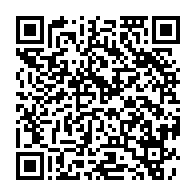 qrcode:https://info241.ga/bepc-2024-au-gabon-plus-de-34-000-candidats-en-quete-de-leur,9016