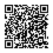 qrcode:https://info241.ga/coronavirus-le-bilan-epidemiologique-du-gabon-au-3-septembre,985