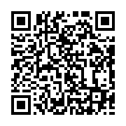 qrcode:https://info241.ga/les-23-pantheres-du-gabon-pour-la-derniere-journee-des,3219