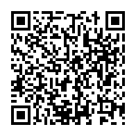 qrcode:https://info241.ga/vaccins-les-fondateurs-de-moderna-entrent-dans-le-classement-des,1030