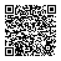 qrcode:https://info241.ga/journee-de-la-liberte-de-la-presse-l-onu-appelle-a-proteger-les,2752