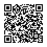 qrcode:https://info241.ga/prives-d-eaux-les-habitants-de-minvoul-contraints-de-s,462