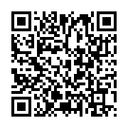 qrcode:https://info241.ga/centrafrique-une-dizaine-de-morts-dont-5-militaires-dans-une,6078