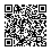 qrcode:https://info241.ga/esclavage-le-royaume-uni-ne-paiera-pas-de-reparations,2209