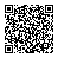 qrcode:https://info241.ga/election-au-cnog-pangou-mbembo-renverse-le-president-sortant-et,11876