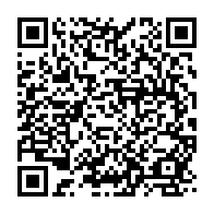 qrcode:https://info241.ga/port-gentil-un-violent-incendie-ravage-plusieurs-habitations-au,10632