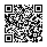 qrcode:https://info241.ga/nouvel-article-no-23,023