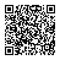 qrcode:https://info241.ga/des-milliers-de-gabonais-a-paris-pour-celebrer-la-fin-de-mandat,2274
