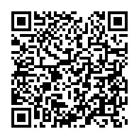 qrcode:https://info241.ga/oyem-un-petit-garcon-de-3-ans-retrouve-mort-apres-l-incendie-de,7967