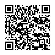 qrcode:https://info241.ga/salves-de-reactions-sur-l-enieme-episode-de-la-filiation,1653